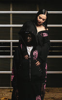 <h3>END OF WINTER SALE</h3>