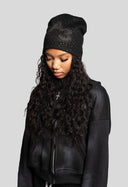 Black Diamond Beanie