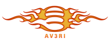 AV3RI