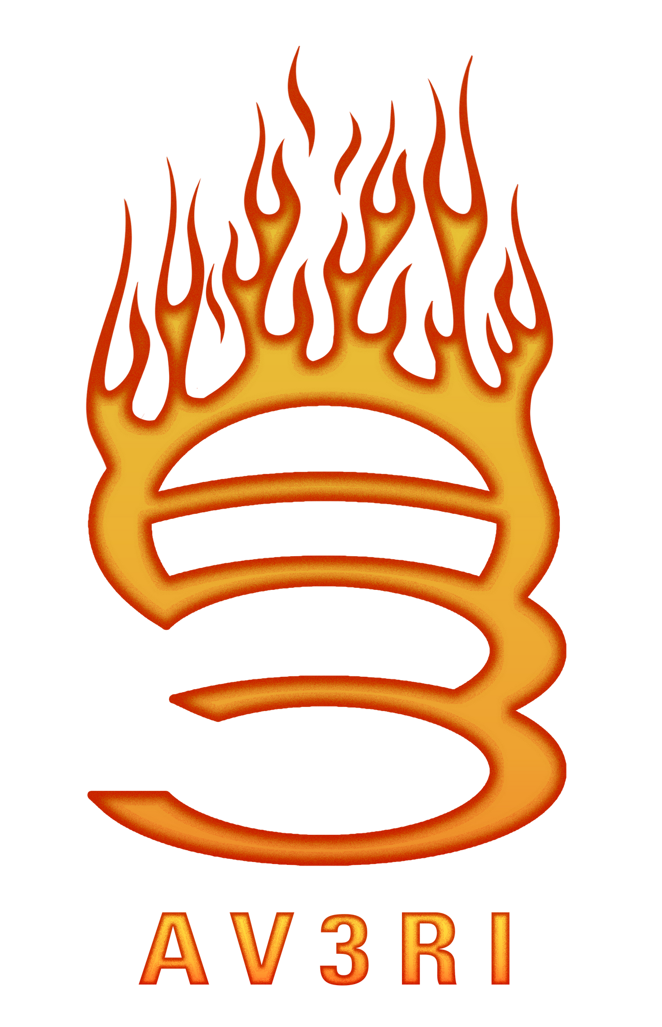 AV3RI